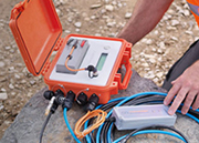 Invac - Automatización y Calidad de Energía