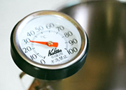 Invac - Automatización y Calidad de Energía