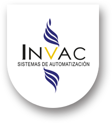Invac - Automatización y Calidad de Energía